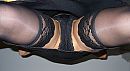 met....., foto 2554x1401, 4 reacties, 22 stemmen