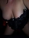 mijn jongens, foto 1728x2304, 1 reacties, 12 stemmen