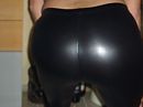mijne, foto 2272x1704, 11 reacties, 31 stemmen