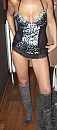 mmm, foto 1464x3294, 14 reacties, 69 stemmen
