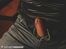 mmmm, foto 640x480, 1 reacties, 2 stemmen