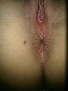 mocro, foto 600x800, 0 reacties, 8 stemmen