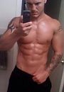 my body, foto 284x409, 0 reacties, 4 stemmen
