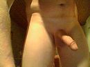 net alles kaal gezet, foto 640x480, 7 reacties, 22 stemmen