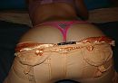 nice ass, foto 640x457, 3 reacties, 9 stemmen