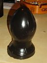 nieuwe toys, foto 480x640, 8 reacties, 23 stemmen