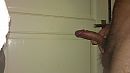 nog x, foto 3264x1840, 0 reacties, 0 stemmen