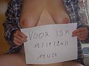nu 2 sara, foto 2048x1536, 0 reacties, 10 stemmen