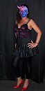 oeps, foto 400x800, 7 reacties, 24 stemmen