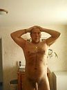om te beginnen?, foto 240x320, 3 reacties, 3 stemmen