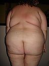 oneee, foto 2112x2816, 0 reacties, 8 stemmen