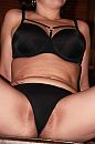 op dreef, foto 2304x3456, 0 reacties, 9 stemmen