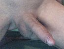 opwerken, foto 1177x909, 3 reacties, 8 stemmen