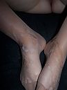 panty's, foto 900x1200, 1 reacties, 6 stemmen