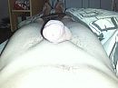 pik, foto 2560x1920, 0 reacties, 1 stemmen