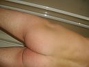 pik, foto 3072x2304, 0 reacties, 1 stemmen