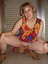 sara a, foto 1536x2048, 0 reacties, 5 stemmen