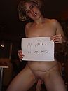 sex toy sara, foto 1536x2048, 2 reacties, 7 stemmen