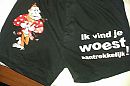 speciaal, foto 2592x1728, 1 reacties, 5 stemmen