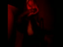 spuiten het einde, film 00:02:15, 2 reacties, 6 stemmen