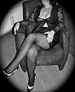 stoute vrouw, foto 2048x2471, 2 reacties, 8 stemmen