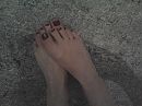 toch jammer, foto 2048x1536, 14 reacties, 42 stemmen