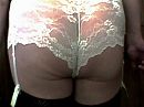 tv Ria, foto 640x480, 3 reacties, 7 stemmen