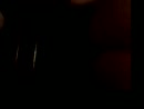 met zwarte dildo in mijn kutje, film 00:00:38, 3 reacties, 17 stemmen