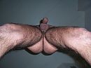 van beneden naar boven, foto 2560x1920, 10 reacties, 27 stemmen