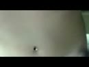 lieve geluidjes tijdens ..., film 00:01:05, 4 reacties, 17 stemmen