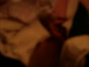 Vingervlug, film 00:00:58, 0 reacties, 25 stemmen