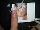 vol warm zaad, foto 3264x2448, 1 reacties, 3 stemmen