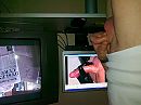 voor Laklover, foto 2048x1536, 0 reacties, 1 stemmen
