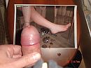 voor jou, foto 2304x1728, 0 reacties, 2 stemmen