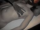 wat, foto 4000x3000, 3 reacties, 11 stemmen