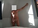 weekend weg, foto 3648x2736, 1 reacties, 4 stemmen