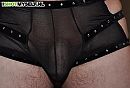 wie wil, foto 500x340, 1 reacties, 6 stemmen