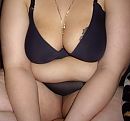 zijn er nou geen stellen ?, foto 1122x1045, 0 reacties, 6 stemmen