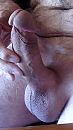 zo gijl als boter, foto 1244x2208, 2 reacties, 5 stemmen