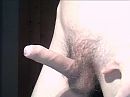 ---, foto 1600x1200, 0 reacties, 0 stemmen