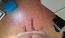 -, foto 3264x1952, 0 reacties, 2 stemmen
