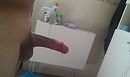-, foto 3264x1952, 0 reacties, 2 stemmen