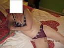 -, foto 3648x2736, 3 reacties, 13 stemmen