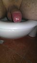 -, foto 1952x3264, 0 reacties, 1 stemmen