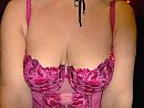 -, foto 2576x1952, 2 reacties, 5 stemmen