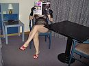 -, foto 2048x1536, 0 reacties, 4 stemmen