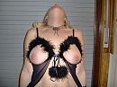 -, foto 2048x1536, 1 reacties, 21 stemmen