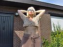 -, foto 2576x1952, 2 reacties, 26 stemmen
