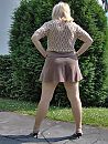 -, foto 1952x2576, 1 reacties, 7 stemmen