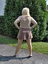 -, foto 1952x2576, 1 reacties, 5 stemmen